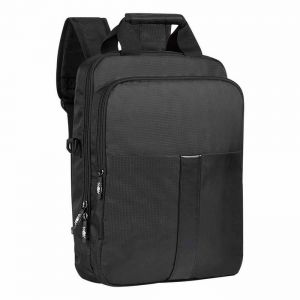 MOCHILA PORTAFOLIO KRONBERG personalizada